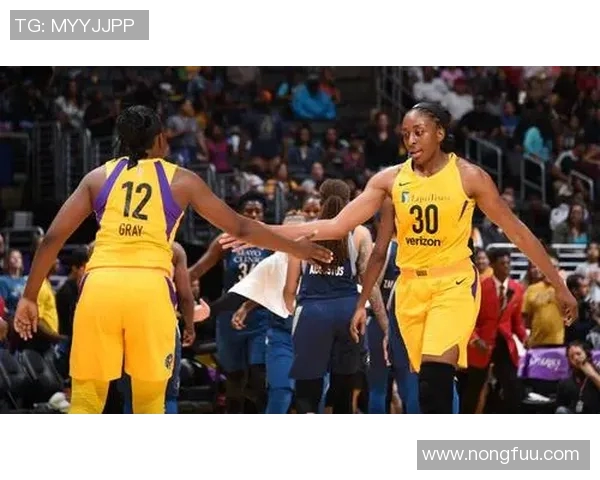 天猫与火花激烈对决八月二十七日最新比分揭晓