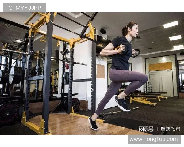 游泳运动发展历程与现代化趋势分析:从传统训练到科技创新的变革 游泳运动发展历程与现代化趋势分析:从传统训练到科技创新的变革