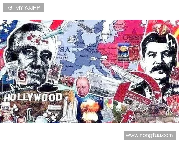 现代军事战略演变与全球安全局势的深度解析与应对策略