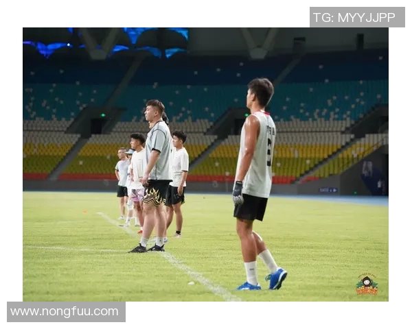 西安飞盘队比赛经验的创新与发展引发热议 西安飞盘队比赛经验的创新与发展引发热议