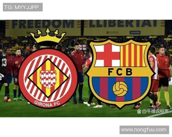 西甲联赛最新赛程规则及赛事组织流程解析