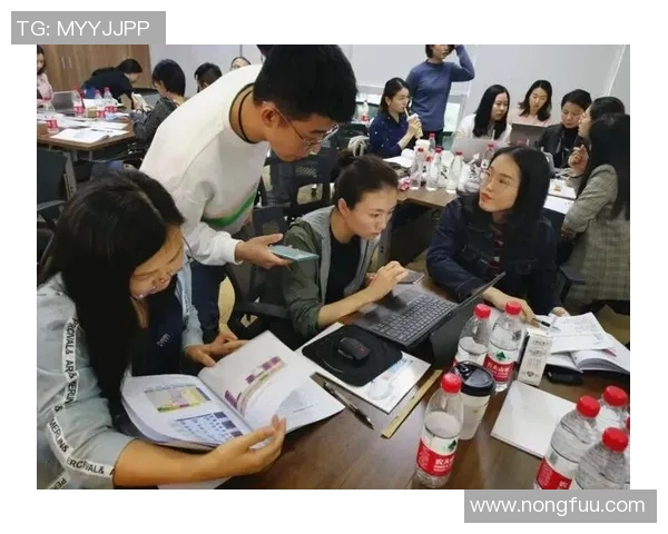 西安攀岩队的蜕变之旅：从传统到现代的全新探索与挑战