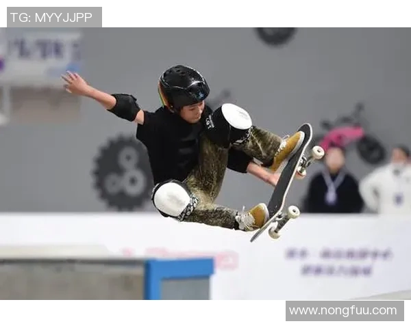 西安滑板队状态分析与表现评估探讨 西安滑板队状态分析与表现评估探讨