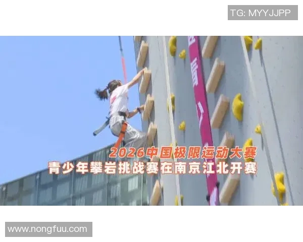 南京极限运动嘉年华精彩点评:团队意识与表现的深度剖析 南京极限运动嘉年华精彩点评:团队意识与表现的深度剖析