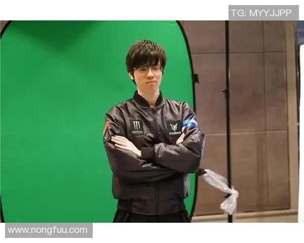 BLG战队崛起之路：从默默无闻到DOTA2顶尖强队的成长历程