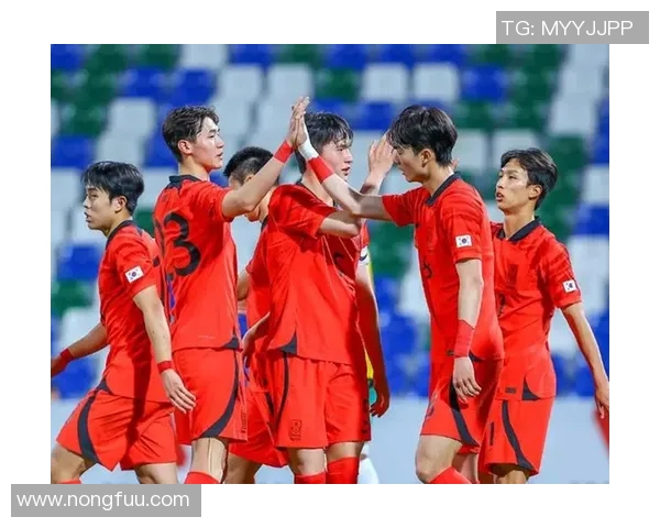 2014年韩国国奥与日本国奥激战回顾赛场精彩瞬间与战术分析 2014年韩国国奥与日本国奥激战回顾赛场精彩瞬间与战术分析