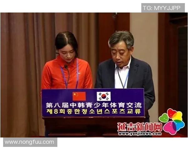 与黄丽的对话:回顾她辉煌的羽毛球生涯与未来展望 与黄丽的对话:回顾她辉煌的羽毛球生涯与未来展望
