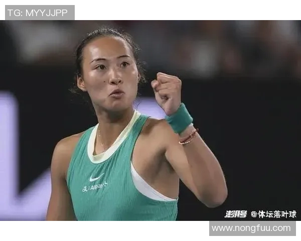 专访网球明星周丽揭秘她成功背后的努力与坚持 专访网球明星周丽揭秘她成功背后的努力与坚持