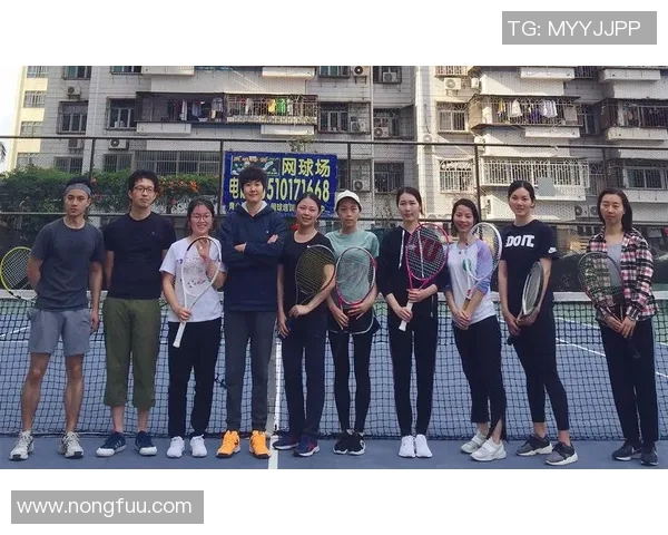上海网球队与深圳网球队实力对比赛后分析与总结