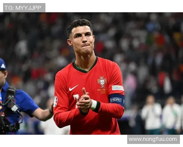 全球现役足球明星前五十名排行榜揭晓谁将成为足坛新一代传奇