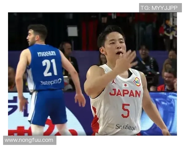 南京乒乓球队在世界杯预选赛中以71分稳居积分榜首位 南京乒乓球队在世界杯预选赛中以71分稳居积分榜首位