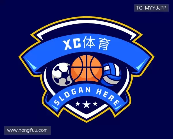 关于XC体育