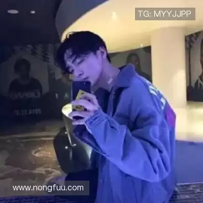虞岑耘